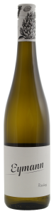 Eymann Riesling