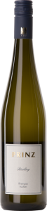 Prinz Riesling Trocken duitsewijnwinkel