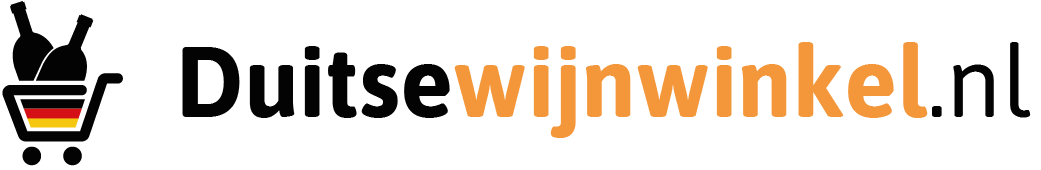 Logo Duitsewijnwinkel.nl