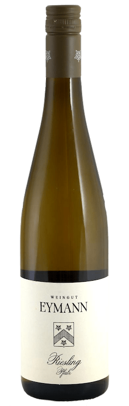 Eymann Riesling
