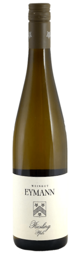 Weingut Eymann Riesling Pfalz