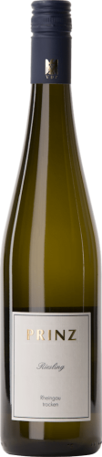 Prinz Riesling Trocken duitsewijnwinkel
