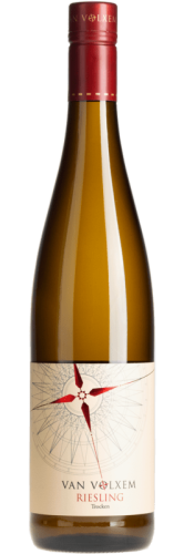 Van-Volxem-Riesling